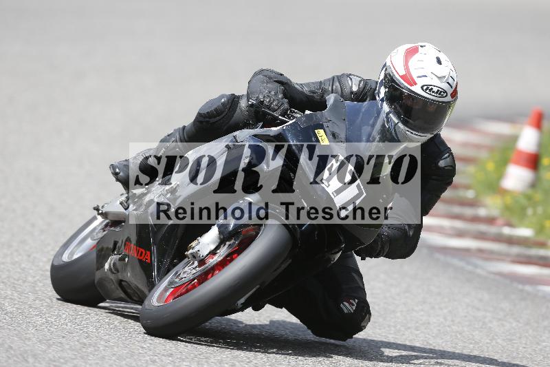 /Archiv-2025/36 27.07.2025 PROMAX  ADR/Gruppe gelb/177